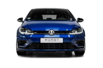 Voertuigafbeelding 1