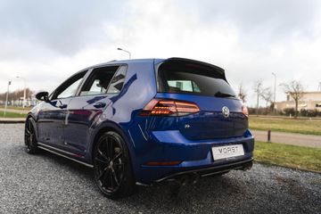 Voertuigafbeelding 11