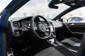 Voertuigafbeelding 13