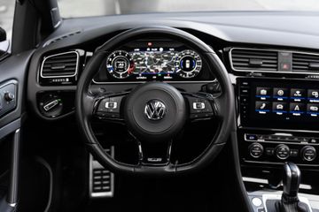 Voertuigafbeelding 14