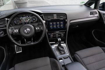 Voertuigafbeelding 15