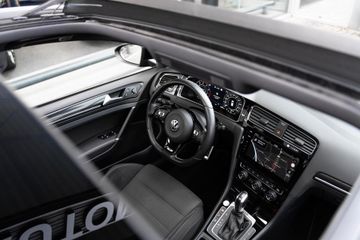 Voertuigafbeelding 16