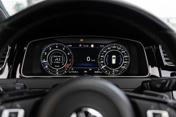 Voertuigafbeelding 20