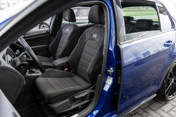 Voertuigafbeelding 22