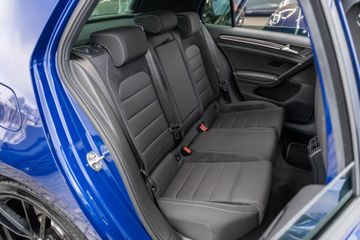 Voertuigafbeelding 24