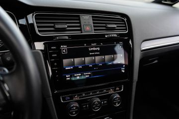 Voertuigafbeelding 33