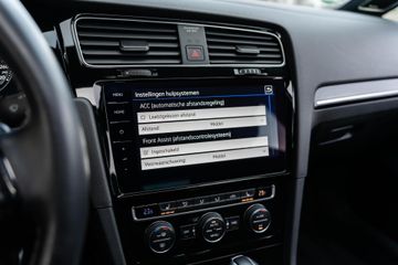 Voertuigafbeelding 36