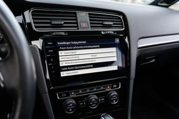 Voertuigafbeelding 37