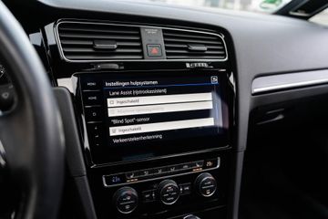 Voertuigafbeelding 38