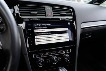 Voertuigafbeelding 39