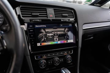 Voertuigafbeelding 40