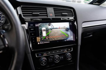 Voertuigafbeelding 41