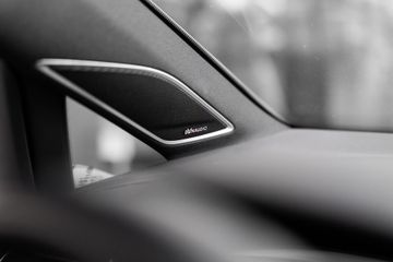 Voertuigafbeelding 42