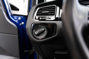 Voertuigafbeelding 43