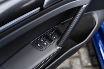 Voertuigafbeelding 45