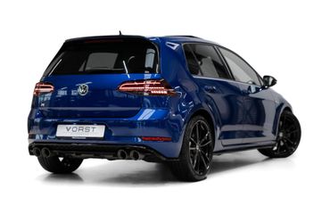 Voertuigafbeelding 5