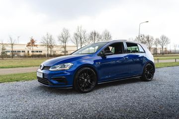 Voertuigafbeelding 9