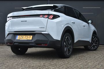 Voertuigafbeelding 1