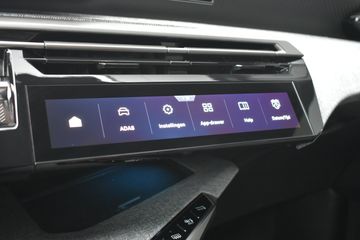 Voertuigafbeelding 14