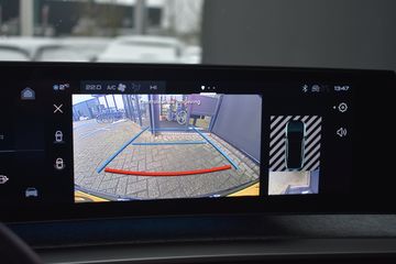 Voertuigafbeelding 15