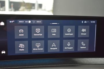 Voertuigafbeelding 18