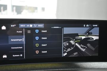 Voertuigafbeelding 20