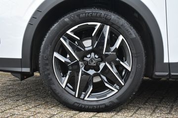 Voertuigafbeelding 22