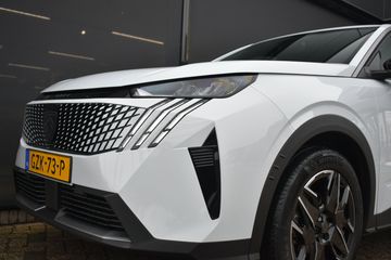 Voertuigafbeelding 23