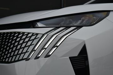 Voertuigafbeelding 24