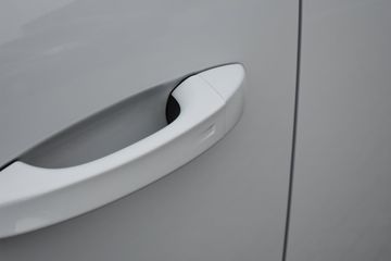 Voertuigafbeelding 25