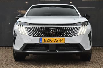 Voertuigafbeelding 3