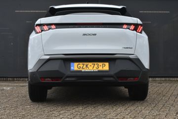 Voertuigafbeelding 4