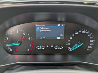 Voertuigafbeelding 17