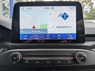 Voertuigafbeelding 20