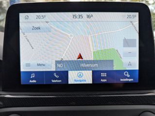 Voertuigafbeelding 21