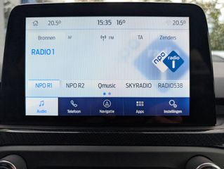 Voertuigafbeelding 28