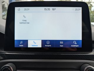 Voertuigafbeelding 29