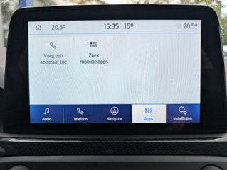 Voertuigafbeelding 30