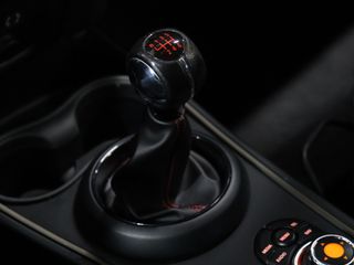 Voertuigafbeelding 19