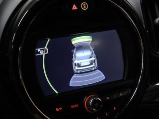 Voertuigafbeelding 21