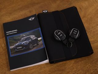 Voertuigafbeelding 23