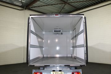 Voertuigafbeelding 13