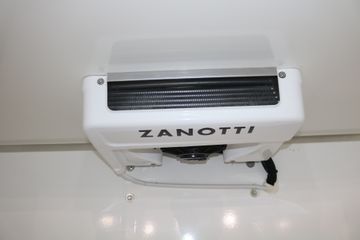 Voertuigafbeelding 15