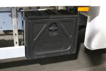 Voertuigafbeelding 17