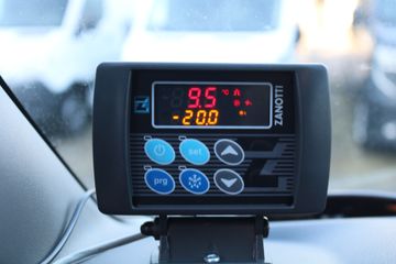 Voertuigafbeelding 18