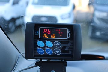 Voertuigafbeelding 19