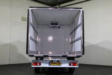 Voertuigafbeelding 2