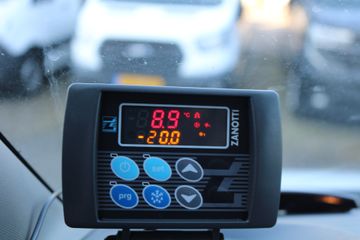 Voertuigafbeelding 20