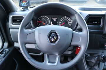 Voertuigafbeelding 22