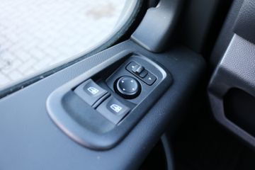 Voertuigafbeelding 23